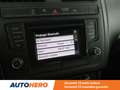 Volkswagen Polo 1.2 TSI Black Edition BlueMotion Gris - thumbnail 8