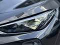 CUPRA Terramar 1.5 TSI e-Hybrid VZ Performance Trekhaak | HUD | 3 Noir - thumbnail 4