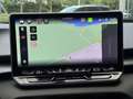 CUPRA Terramar 1.5 TSI e-Hybrid VZ Performance Trekhaak | HUD | 3 Zwart - thumbnail 28