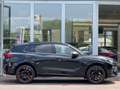 CUPRA Terramar 1.5 TSI e-Hybrid VZ Performance Trekhaak | HUD | 3 Noir - thumbnail 6