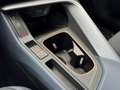 CUPRA Terramar 1.5 TSI e-Hybrid VZ Performance Trekhaak | HUD | 3 Zwart - thumbnail 27