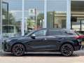 CUPRA Terramar 1.5 TSI e-Hybrid VZ Performance Trekhaak | HUD | 3 Noir - thumbnail 7