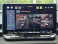 CUPRA Terramar 1.5 TSI e-Hybrid VZ Performance Trekhaak | HUD | 3 Zwart - thumbnail 31