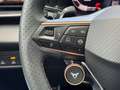 CUPRA Terramar 1.5 TSI e-Hybrid VZ Performance Trekhaak | HUD | 3 Zwart - thumbnail 20
