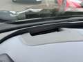 CUPRA Terramar 1.5 TSI e-Hybrid VZ Performance Trekhaak | HUD | 3 Zwart - thumbnail 18