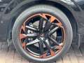 CUPRA Terramar 1.5 TSI e-Hybrid VZ Performance Trekhaak | HUD | 3 Noir - thumbnail 5