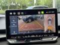 CUPRA Terramar 1.5 TSI e-Hybrid VZ Performance Trekhaak | HUD | 3 Zwart - thumbnail 25