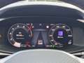 CUPRA Terramar 1.5 TSI e-Hybrid VZ Performance Trekhaak | HUD | 3 Zwart - thumbnail 22