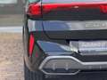 CUPRA Terramar 1.5 TSI e-Hybrid VZ Performance Trekhaak | HUD | 3 Noir - thumbnail 10