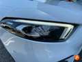 Mercedes-Benz A 180 d Geel - thumbnail 27