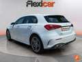 Mercedes-Benz A 180 d Geel - thumbnail 7