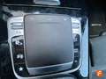 Mercedes-Benz A 180 d Geel - thumbnail 16