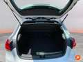 Mercedes-Benz A 180 d Geel - thumbnail 25