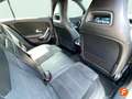 Mercedes-Benz A 180 d Geel - thumbnail 24
