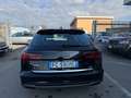 Audi A6 A6 Avant 2.0 190 CV / EURO 6 / ULTRA Schwarz - thumbnail 5