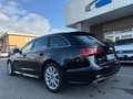 Audi A6 A6 Avant 2.0 190 CV / EURO 6 / ULTRA Schwarz - thumbnail 6