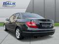 Mercedes-Benz C 200 C -Klasse CDI BlueEfficiency*AVANTGARDE* Czarny - thumbnail 7