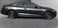 Audi A5 2.0 TDI 190 Diesel  Sline - thumbnail 1