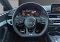 Audi A5 2.0 TDI 190 Diesel  Sline - thumbnail 3