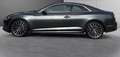 Audi A5 2.0 TDI 190 Diesel  Sline - thumbnail 2