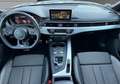 Audi A5 2.0 TDI 190 Diesel  Sline - thumbnail 4
