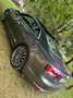Audi A5 2.0 TDI 190 Diesel  Sline - thumbnail 16