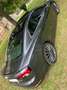 Audi A5 2.0 TDI 190 Diesel  Sline - thumbnail 14