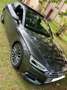 Audi A5 2.0 TDI 190 Diesel  Sline - thumbnail 13