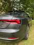 Audi A5 2.0 TDI 190 Diesel  Sline - thumbnail 10