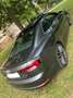 Audi A5 2.0 TDI 190 Diesel  Sline - thumbnail 9