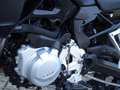 BMW F 750 GS ABS Zwart - thumbnail 14