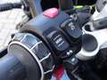 BMW F 750 GS ABS Zwart - thumbnail 10