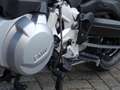 BMW F 750 GS ABS Zwart - thumbnail 9