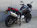 BMW F 750 GS ABS Zwart - thumbnail 3