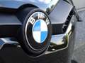 BMW F 750 GS ABS Zwart - thumbnail 7