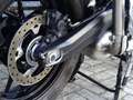 BMW F 750 GS ABS Zwart - thumbnail 6