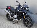 BMW F 750 GS ABS Zwart - thumbnail 2