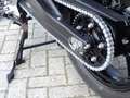 BMW F 750 GS ABS Zwart - thumbnail 12
