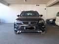 SEAT Ateca 1,5 FR ACT TSI DSG Schwarz - thumbnail 3