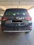 SEAT Ateca 1,5 FR ACT TSI DSG Schwarz - thumbnail 4
