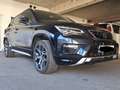 SEAT Ateca 1,5 FR ACT TSI DSG Schwarz - thumbnail 9