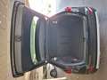 SEAT Ateca 1,5 FR ACT TSI DSG Schwarz - thumbnail 11