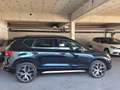 SEAT Ateca 1,5 FR ACT TSI DSG Schwarz - thumbnail 7