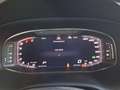 SEAT Ateca 1,5 FR ACT TSI DSG Schwarz - thumbnail 12
