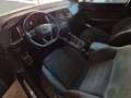 SEAT Ateca 1,5 FR ACT TSI DSG Schwarz - thumbnail 6