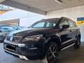 SEAT Ateca 1,5 FR ACT TSI DSG Schwarz - thumbnail 1