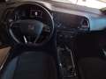 SEAT Ateca 1,5 FR ACT TSI DSG Schwarz - thumbnail 5