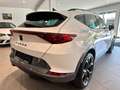 CUPRA Formentor *LED*ACC*SHZ*KAMERA*GARANTIE*DSG* Blanco - thumbnail 3