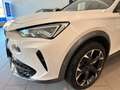 CUPRA Formentor *LED*ACC*SHZ*KAMERA*GARANTIE*DSG* Blanco - thumbnail 5