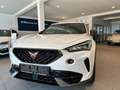 CUPRA Formentor *LED*ACC*SHZ*KAMERA*GARANTIE*DSG* Blanco - thumbnail 2